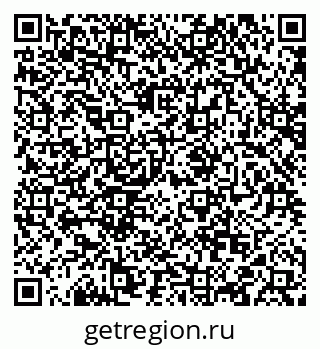 79088558907