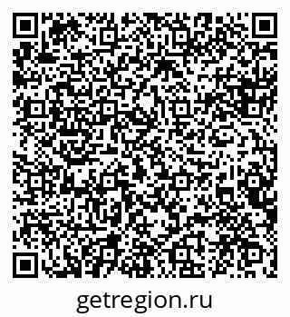 79088558908