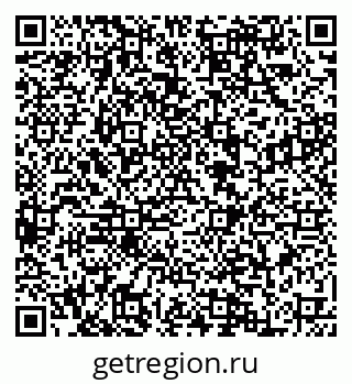79088558910