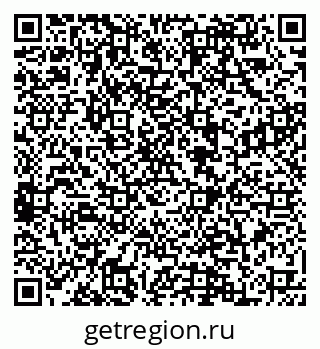 79088558911