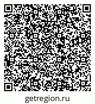 79088558912