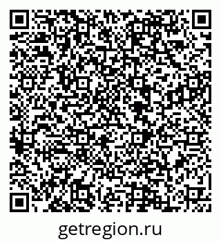 79088558913