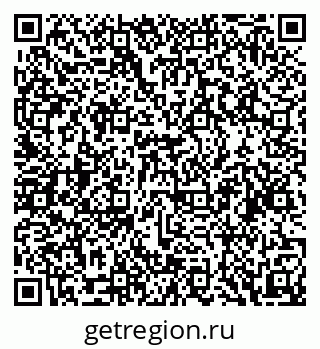 79088558914