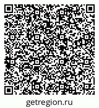 79088558917
