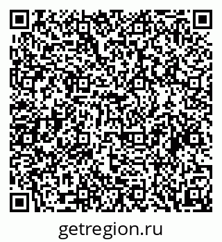 79088558919