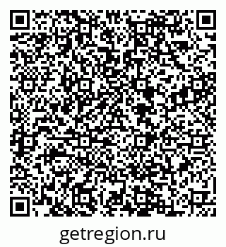 79088558920