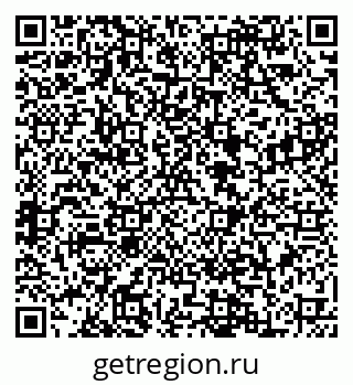 79088558921