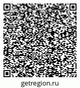 79088558923
