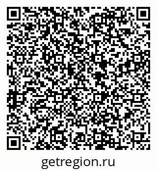79088558927