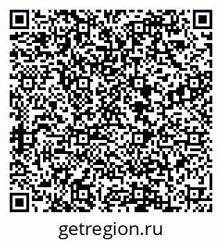 79088558928