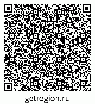 79088558935