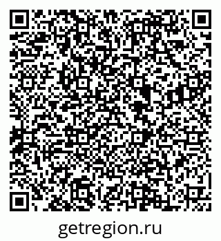 79088558939