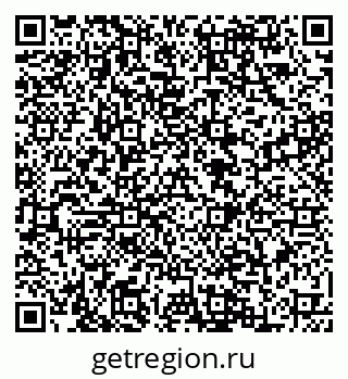 79088558940