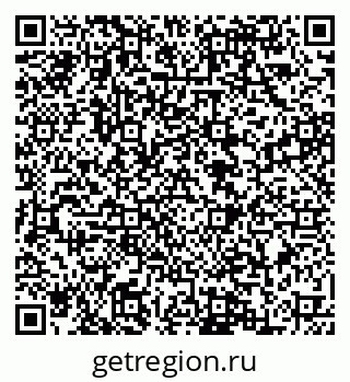79088558942