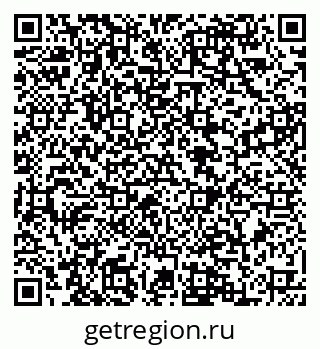 79088558943