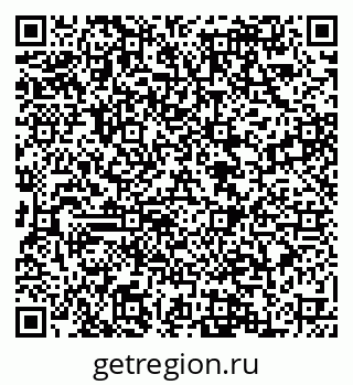 79088558944