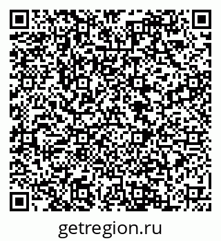 79088558945
