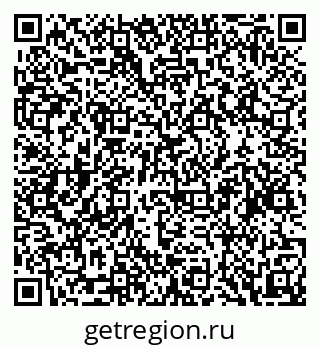 79088558946