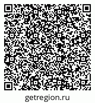 79088558951