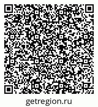 79088558952