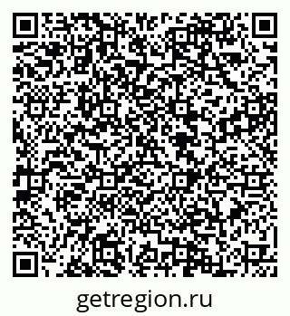 79088558957