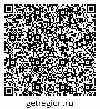 79088558959