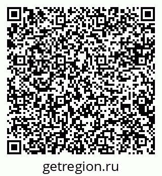 79088558960