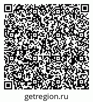 79088558961