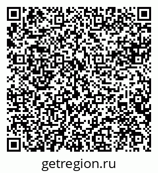 79088558962
