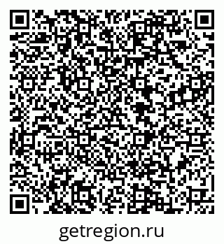 79088558963