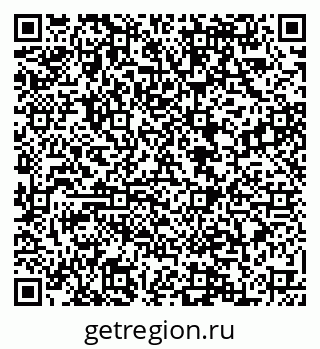 79088558964