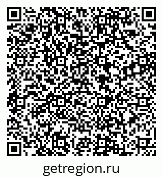 79088558966