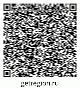 79088558970