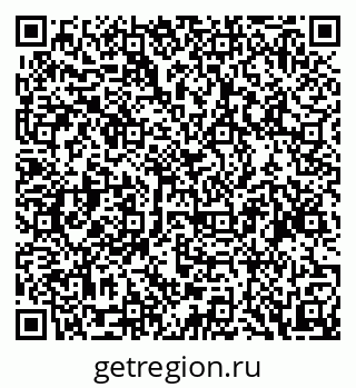 79088558972