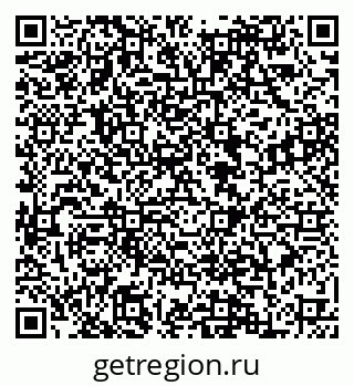 79088558974