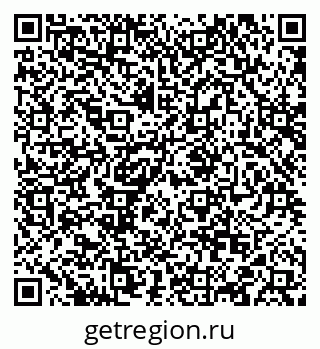 79088558975