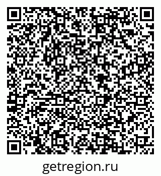 79088558980