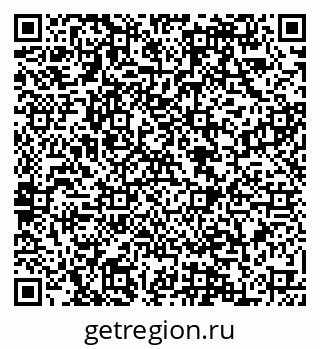 79088558981