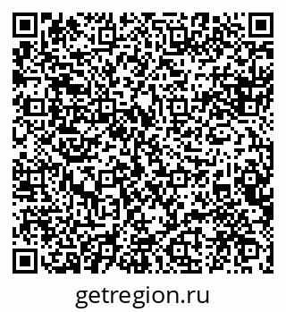 79088558982