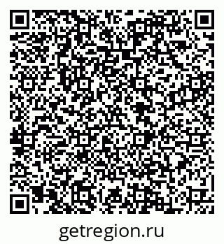 79088558985