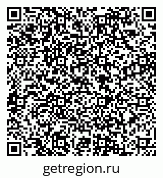 79088558986