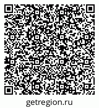 79088558989