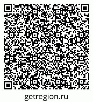 79088558990