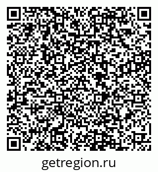 79088558992