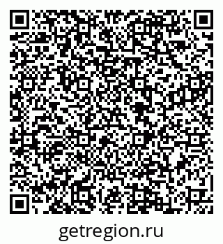 79088558993