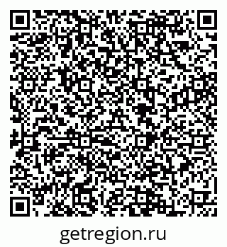 79088558994