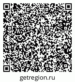 79088558999