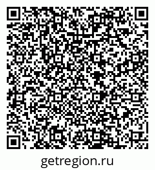 79088559005