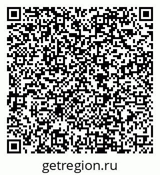79088559007