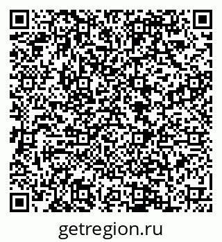 79088559009